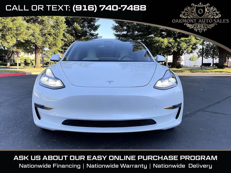 tesla model 3 2022 5YJ3E1EB2NF134211 image tesla model 3 2022 5YJ3E1EB2NF134211 image